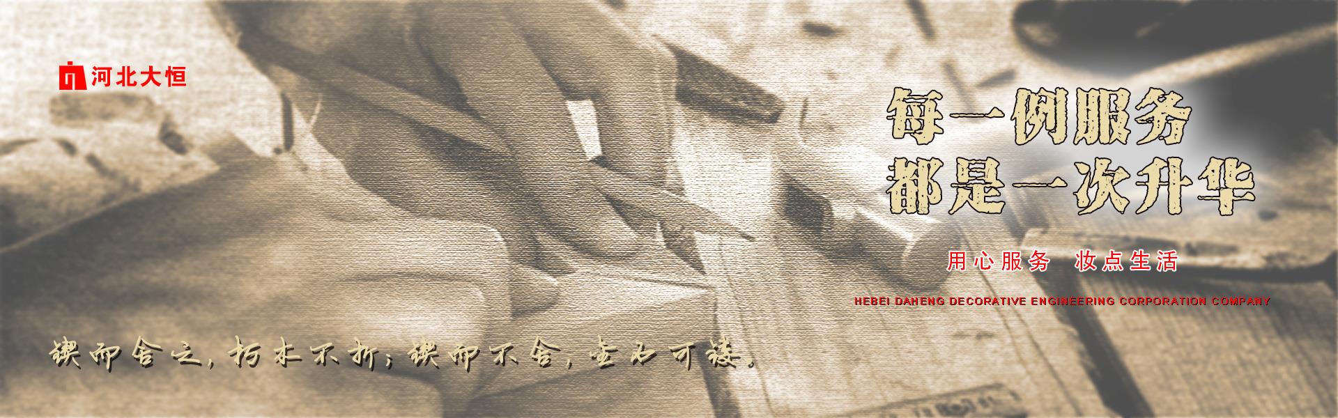 室内装修效果图大全衣帽间,时尚与实用的空间设计灵感_公司业绩_海角社区官方通道 - 正版影视入口+实时生活互动平台